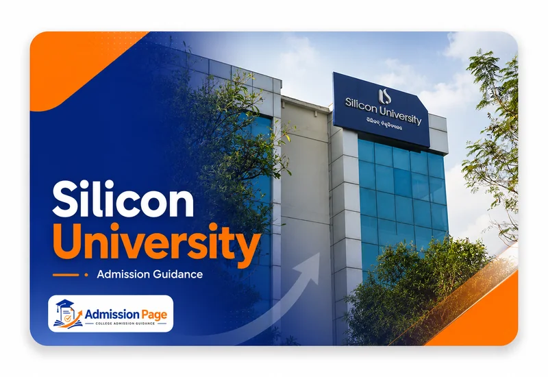 Silicon University