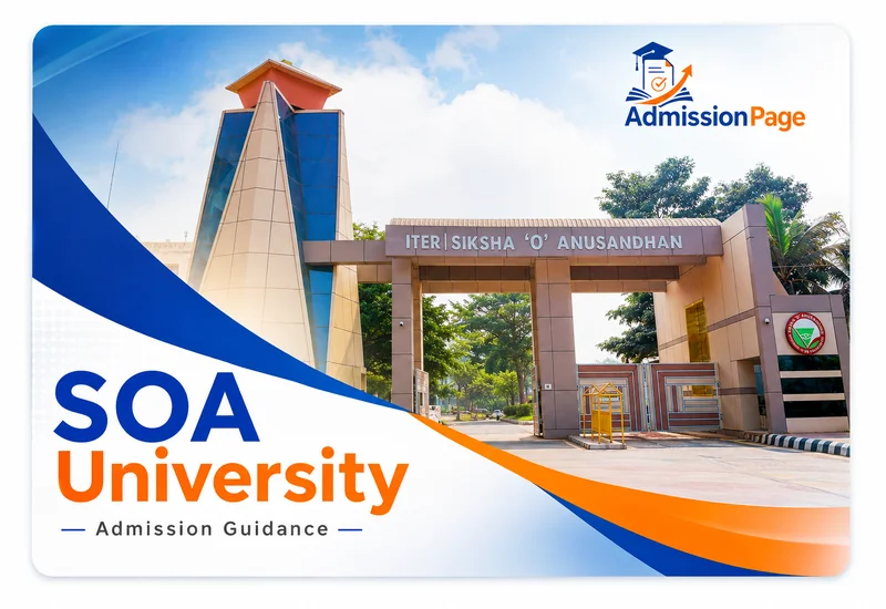 SOA University